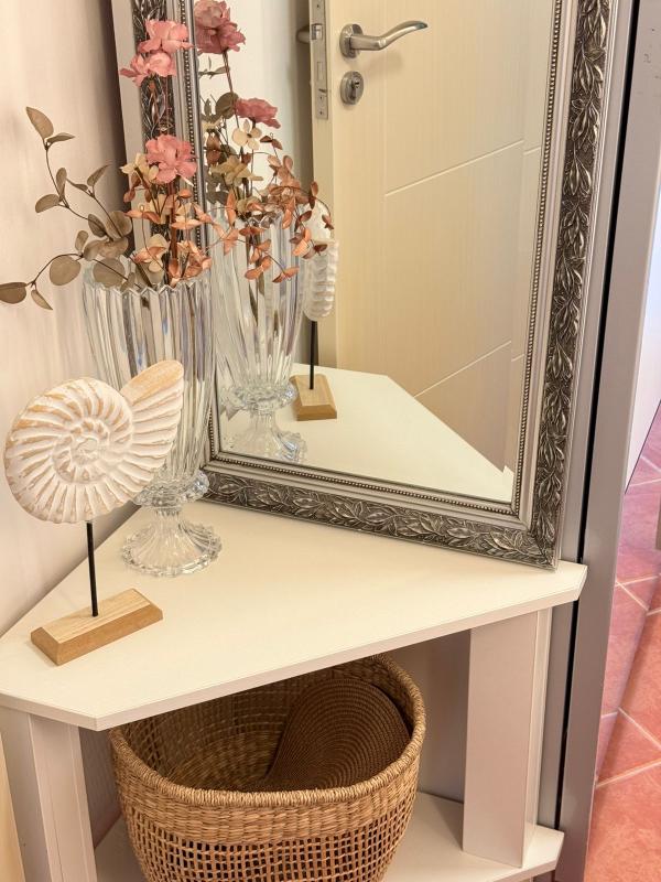 Flat in Petrovac, Montenegro, 36 m² - picture 17