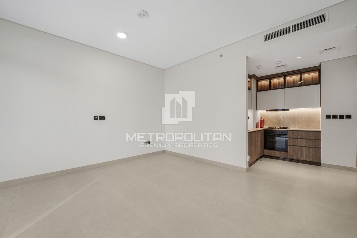 Apartment in Dubai, VAE, 80 m² - Foto 1