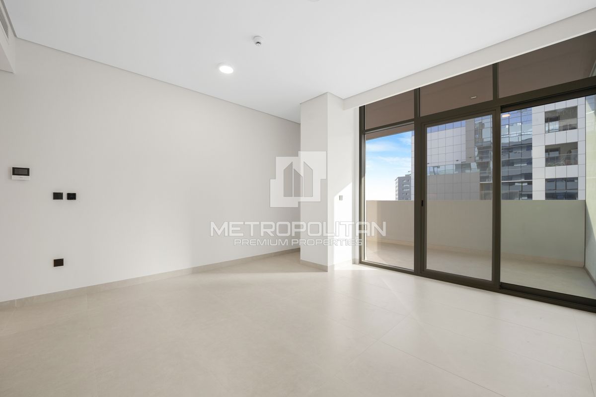 Appartamenti a Dubai, EAU, 80 m² - foto 2