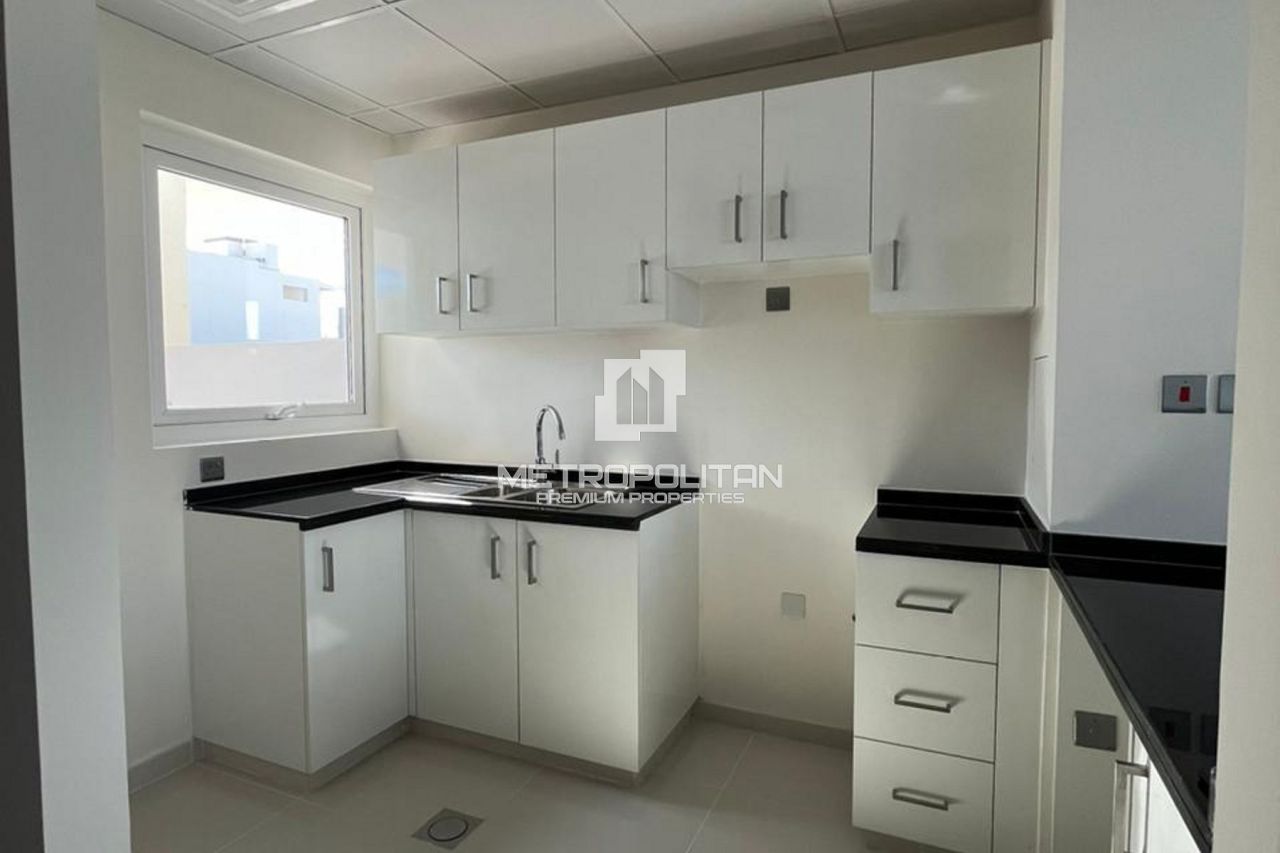 Townhouse a Dubai, EAU, 155 m² - foto 3