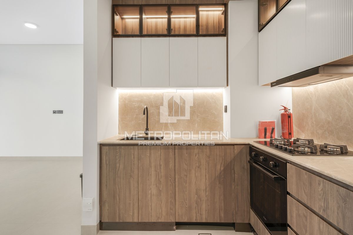 Appartamenti a Dubai, EAU, 80 m² - foto 4