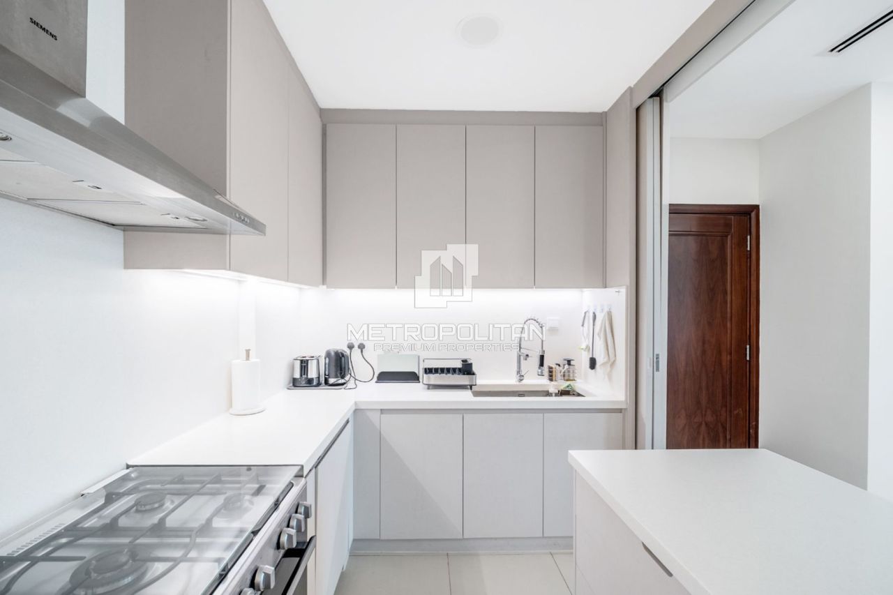 Villa à Dubaï, EAU, 710 m² - image 4