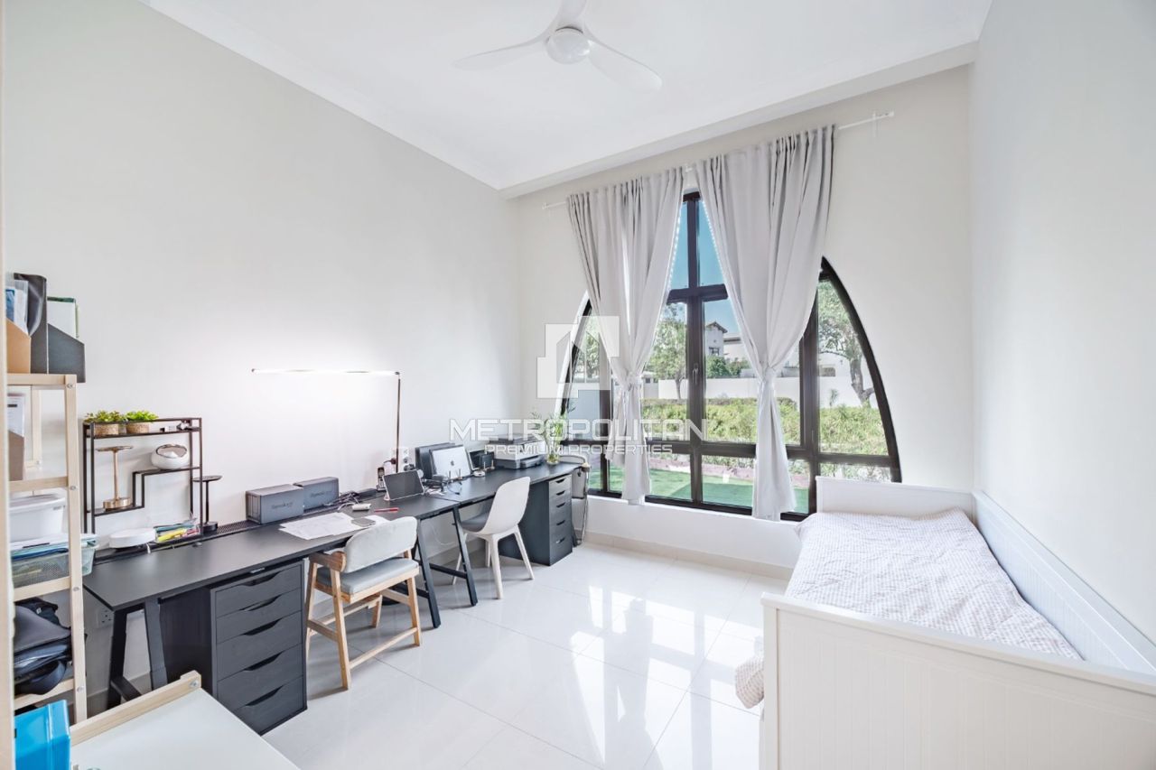 Villa à Dubaï, EAU, 710 m² - image 5