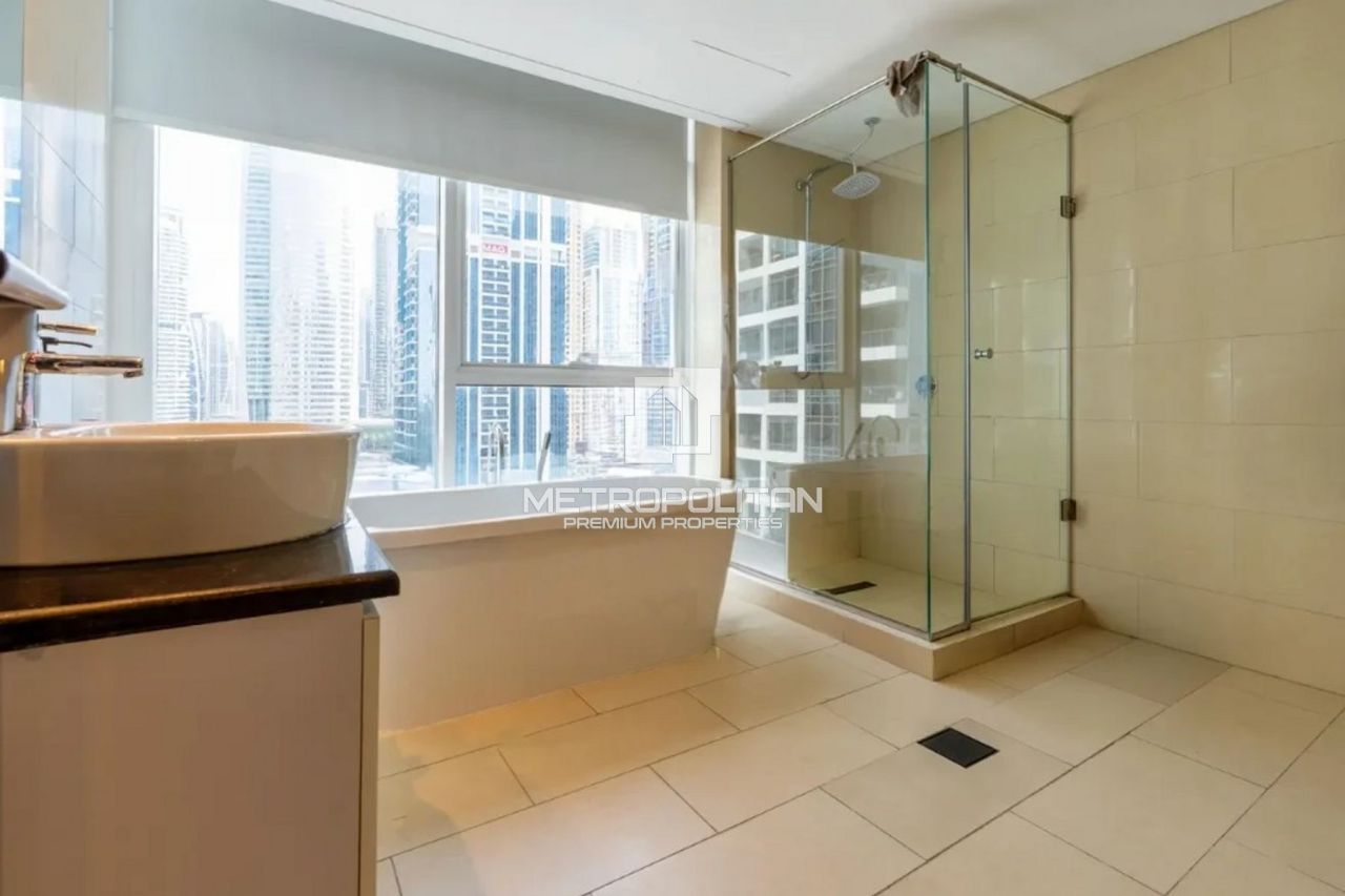 Appartement à Dubaï, EAU, 98 m² - image 7