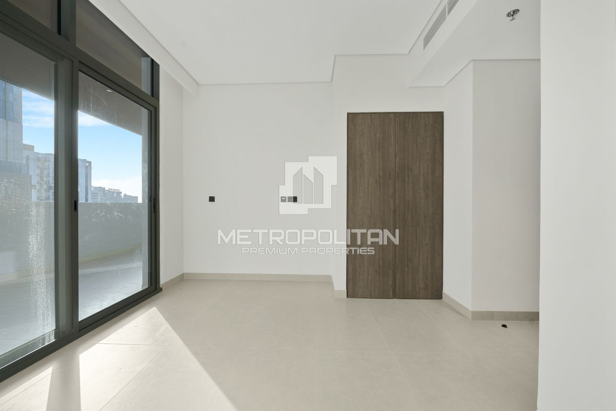 Appartamenti a Dubai, EAU, 80 m² - foto 7
