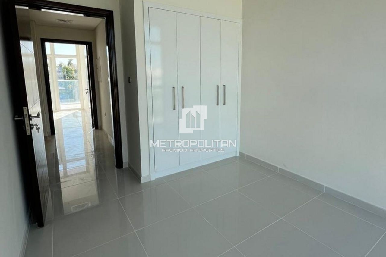 Townhouse a Dubai, EAU, 155 m² - foto 7