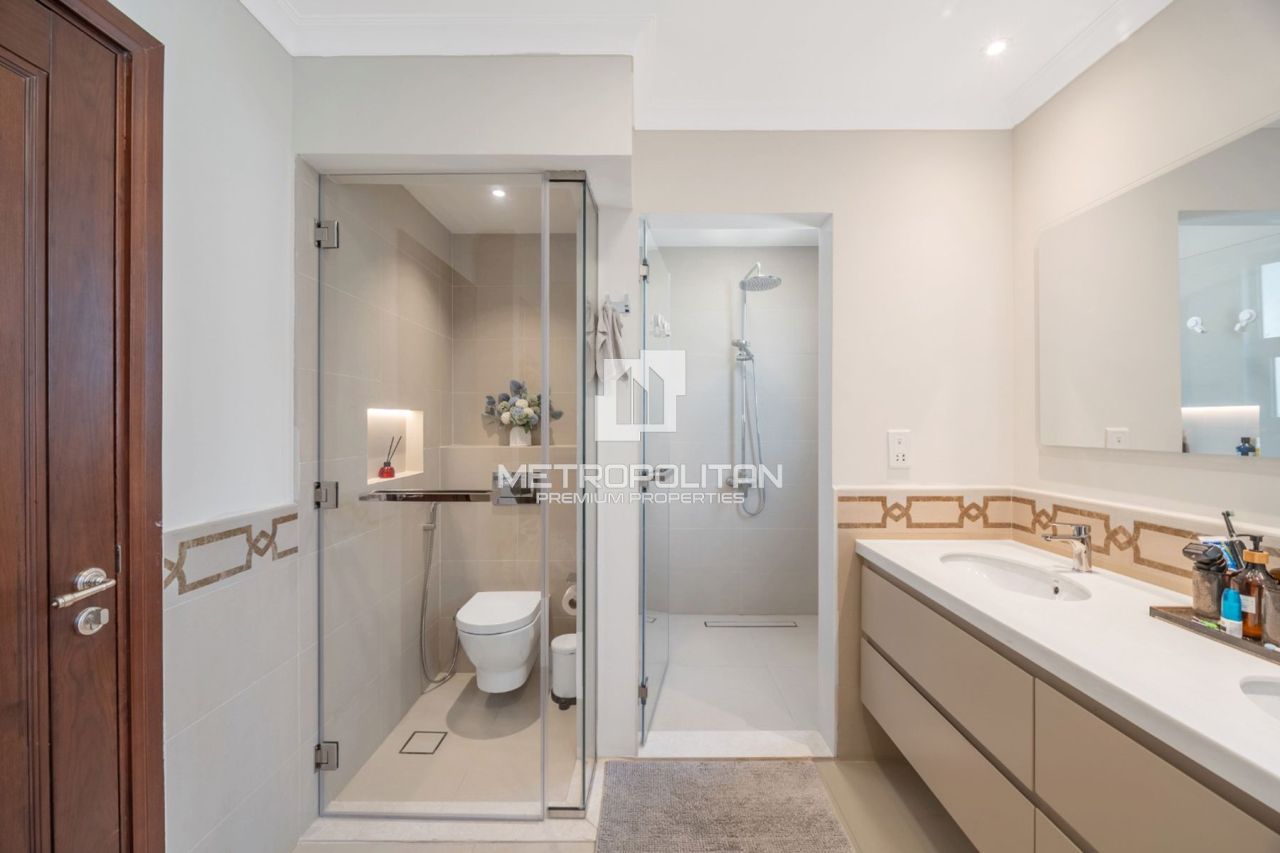 Villa à Dubaï, EAU, 710 m² - image 7