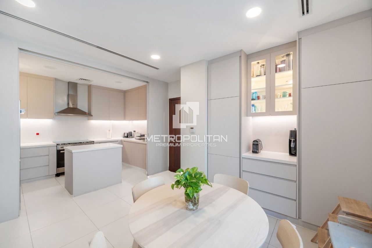 Villa à Dubaï, EAU, 710 m² - image 8