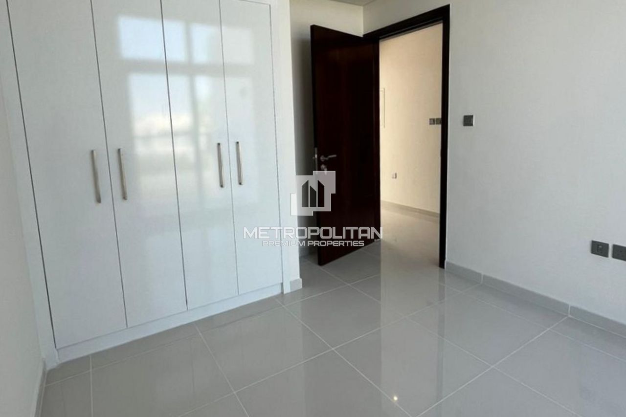 Townhouse a Dubai, EAU, 155 m² - foto 9