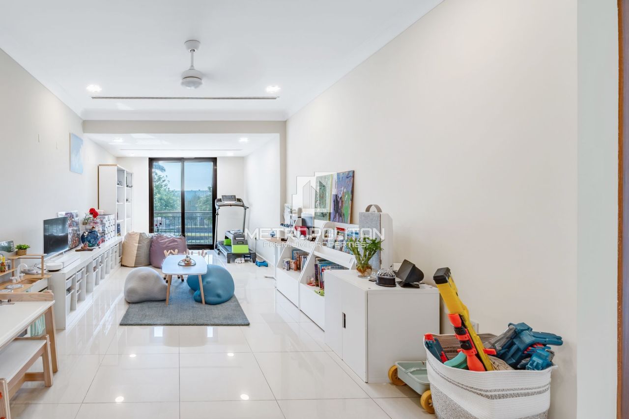 Villa à Dubaï, EAU, 710 m² - image 10