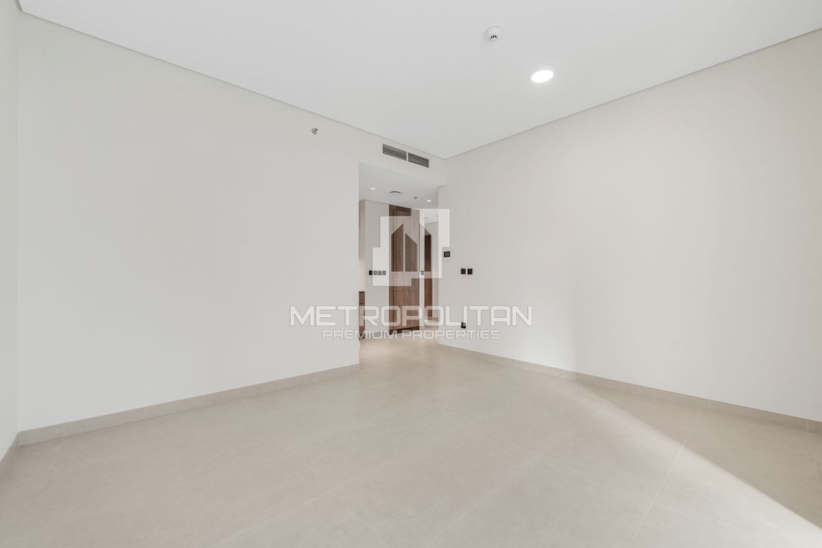 Appartamenti a Dubai, EAU, 80 m² - foto 10
