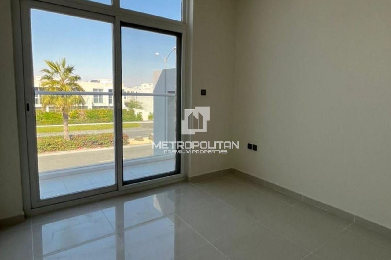 Townhouse a Dubai, EAU, 155 m² - foto 10