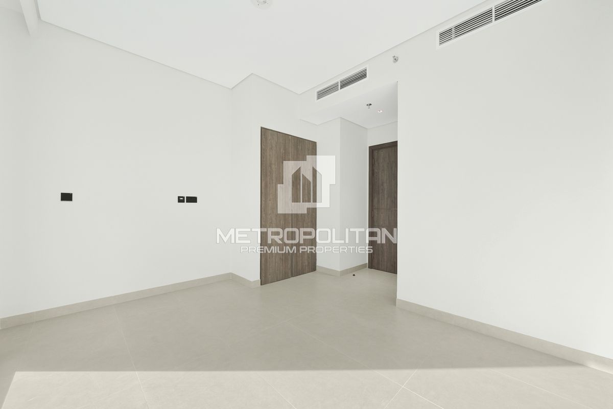 Appartamenti a Dubai, EAU, 80 m² - foto 11