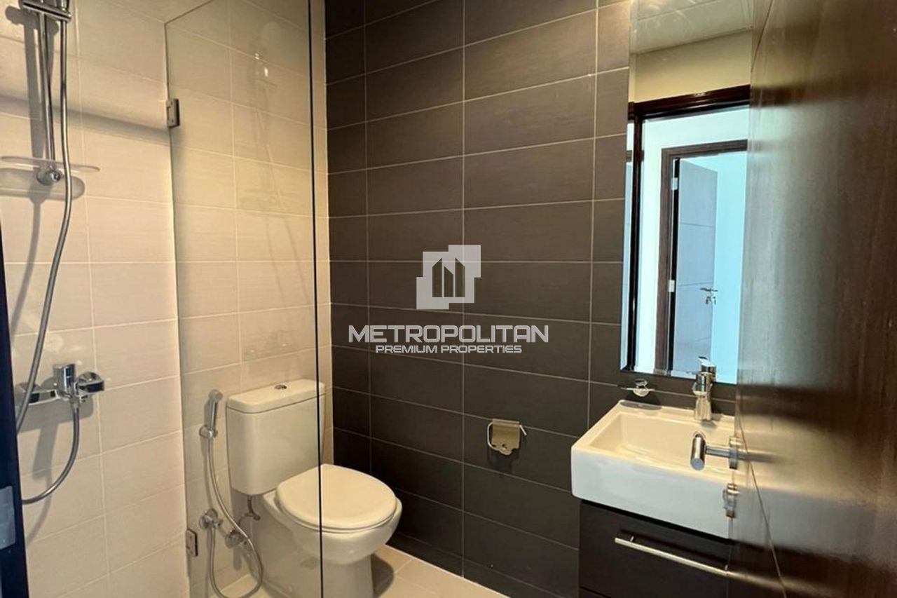 Townhouse a Dubai, EAU, 155 m² - foto 11