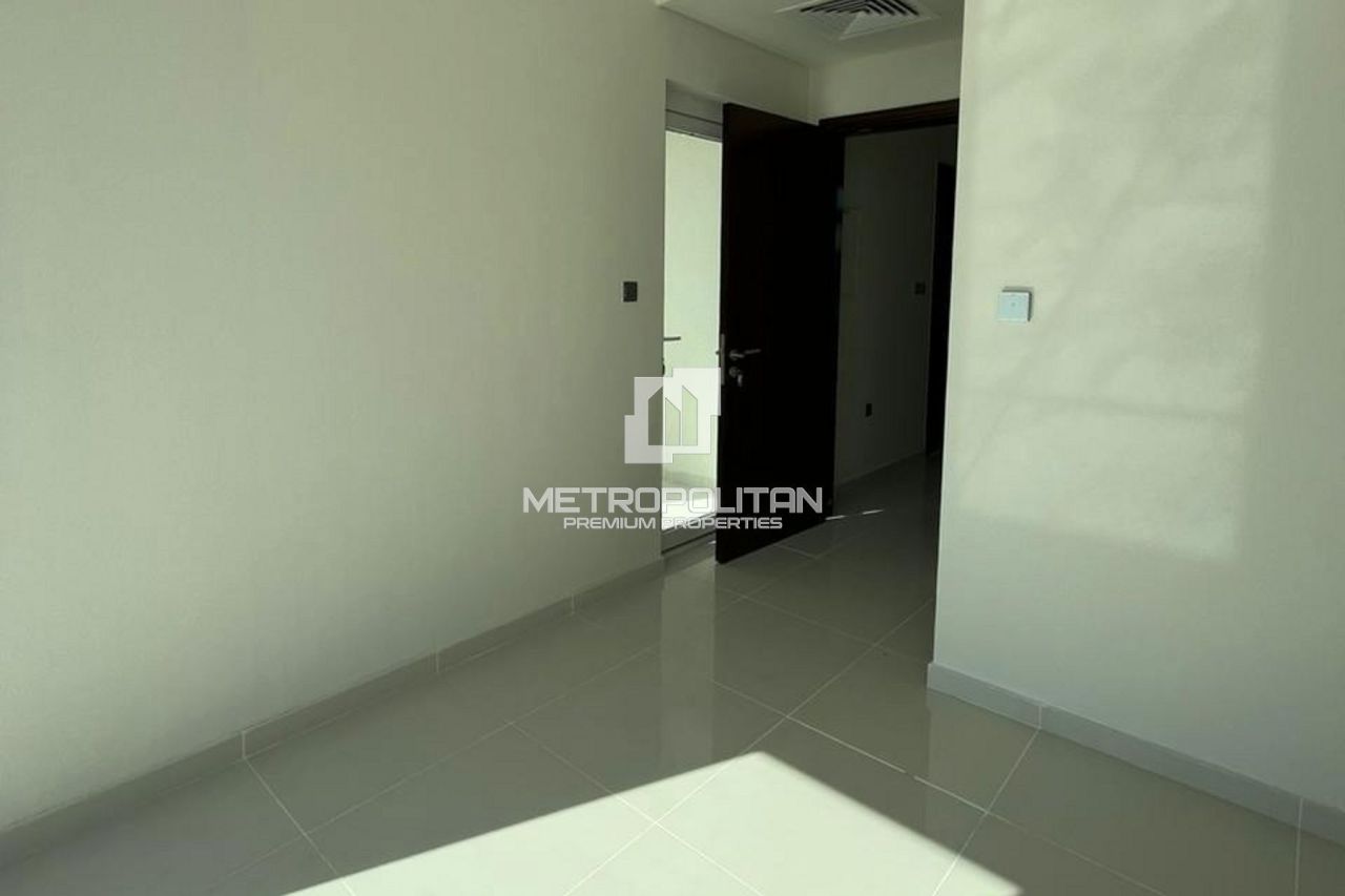 Townhouse a Dubai, EAU, 155 m² - foto 12
