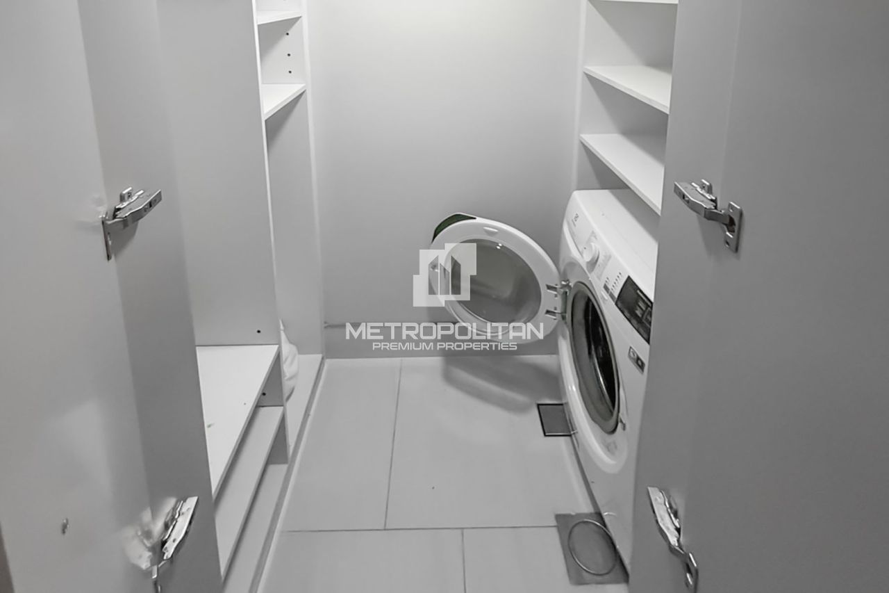 Apartment in Dubai, VAE, 100 m² - Foto 13