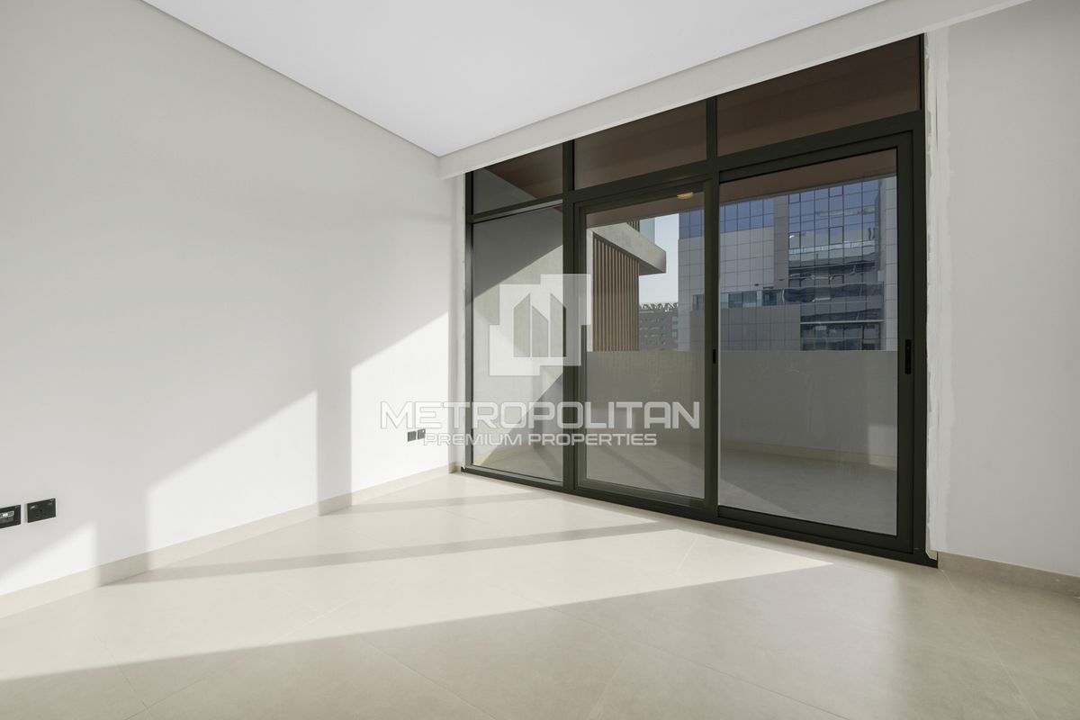 Appartamenti a Dubai, EAU, 80 m² - foto 13