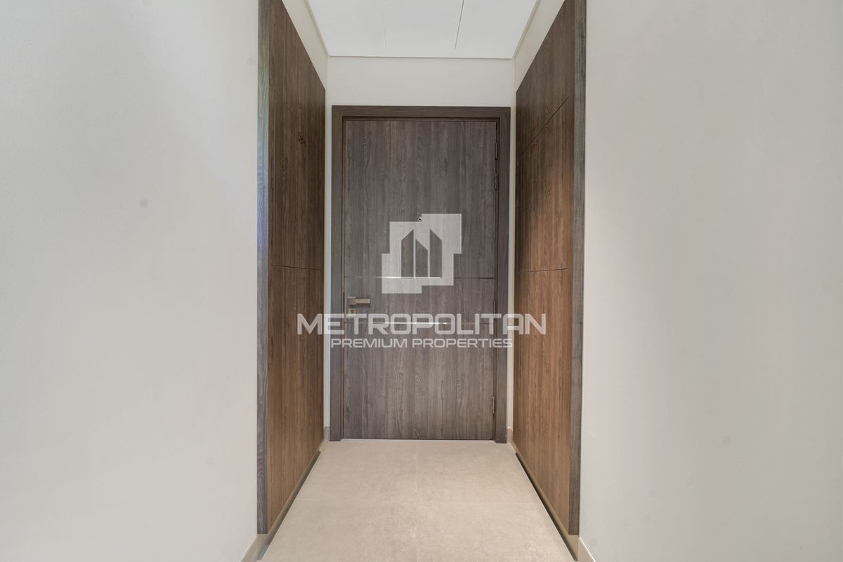 Appartamenti a Dubai, EAU, 80 m² - foto 15