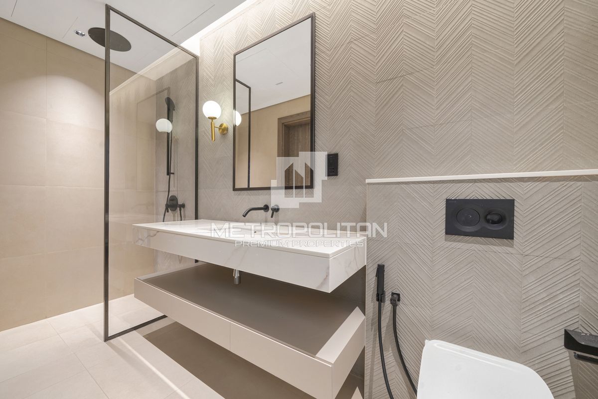 Appartamenti a Dubai, EAU, 80 m² - foto 16