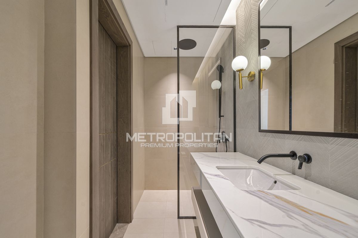 Appartamenti a Dubai, EAU, 80 m² - foto 17
