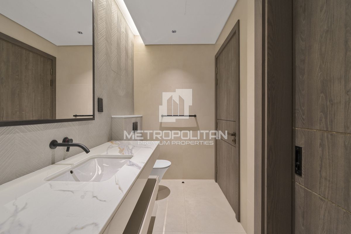 Appartamenti a Dubai, EAU, 80 m² - foto 18