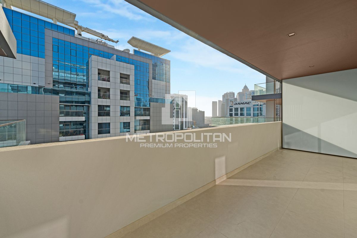 Appartamenti a Dubai, EAU, 80 m² - foto 19