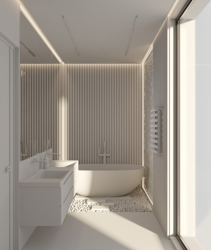 Villa en Limasol, Chipre, 182 m² - imagen 3