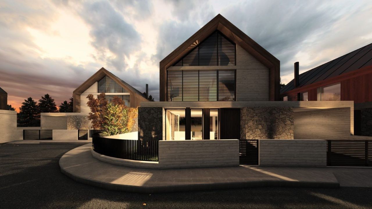 Villa en Limasol, Chipre, 182 m² - imagen 6