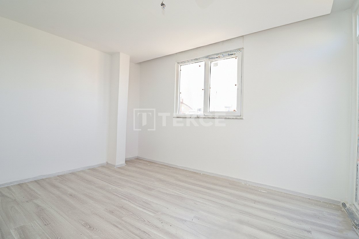 Appartement à Antalya, Turquie, 108 m² - image 9