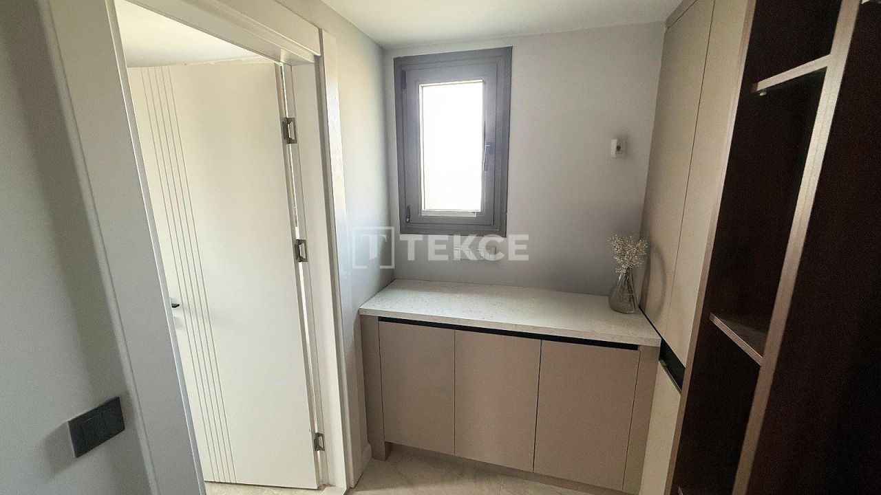 Villa in Kusadasi, Türkei, 380 m² - Foto 12