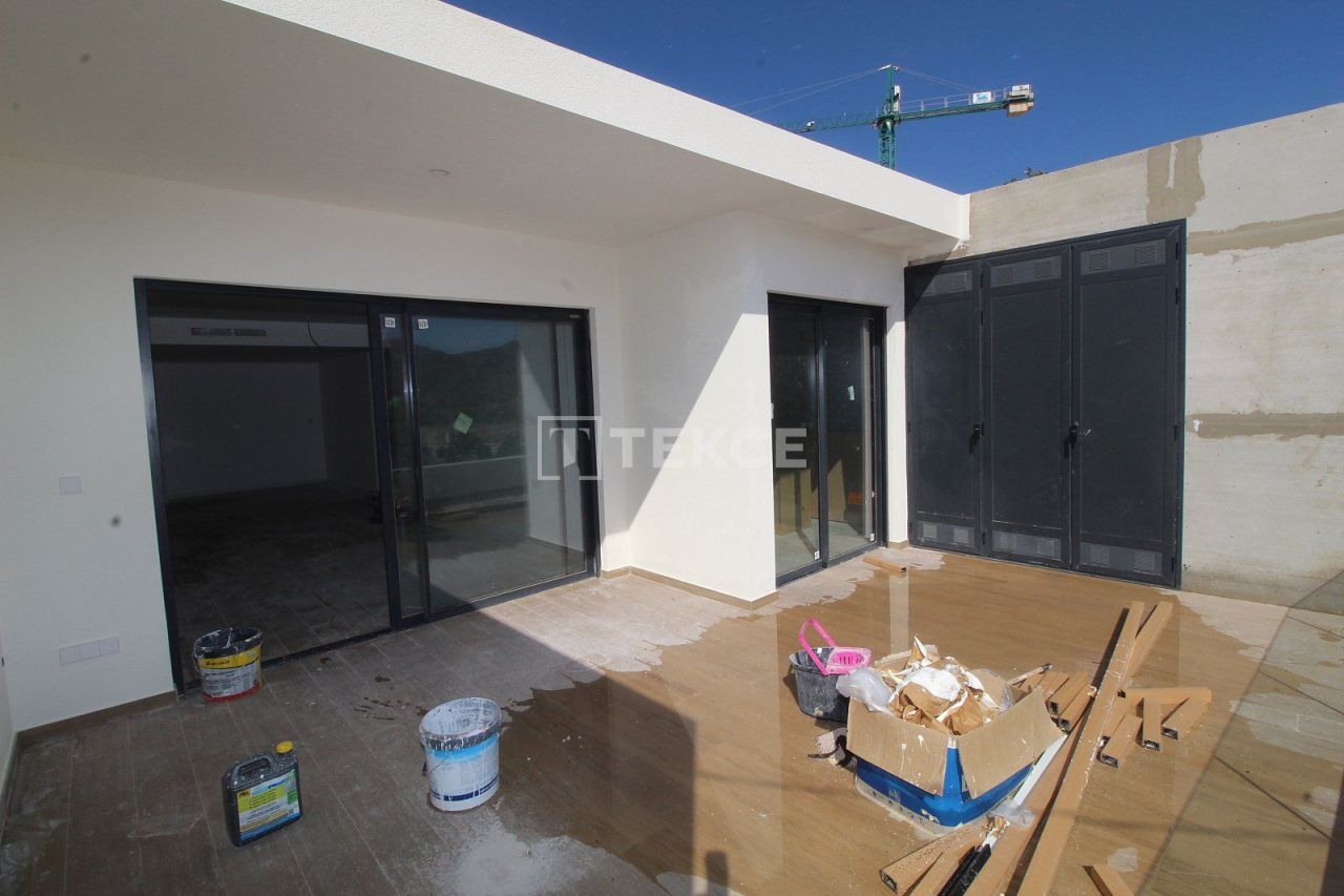 Appartement à Monforte del Cid, Espagne, 94 m² - image 13