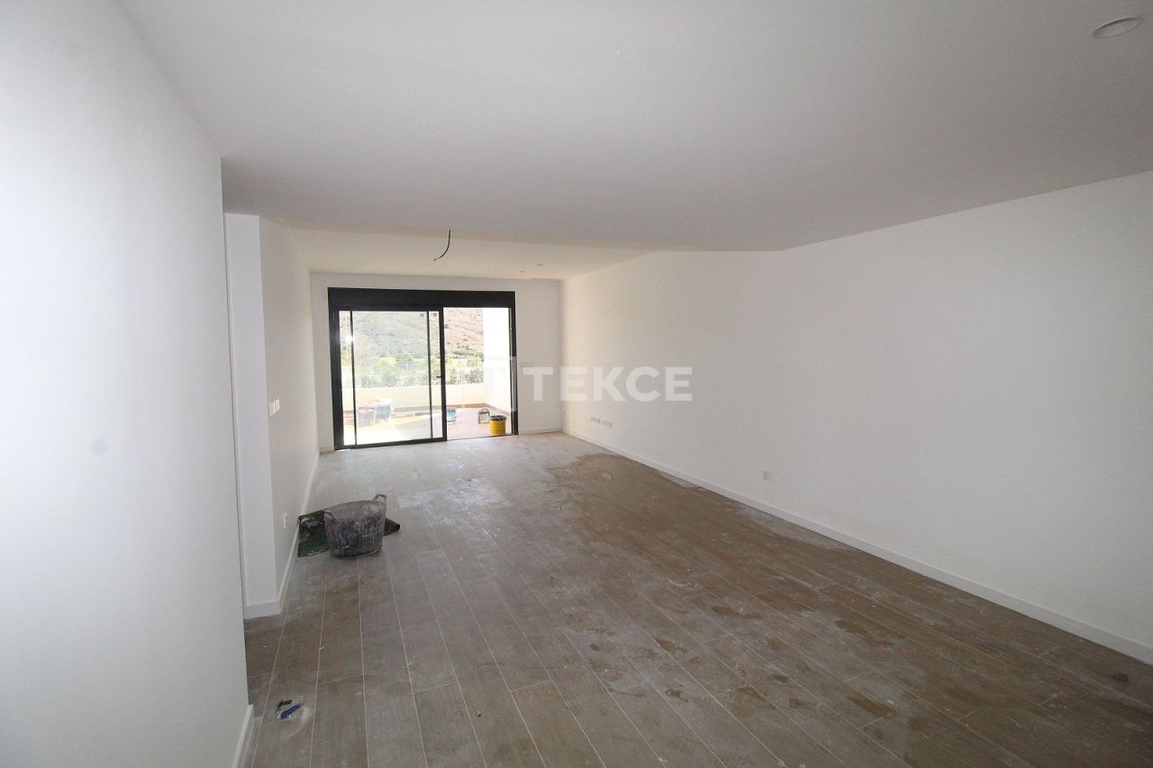 Apartamento en Monforte del Cid, España, 121 m² - imagen 14