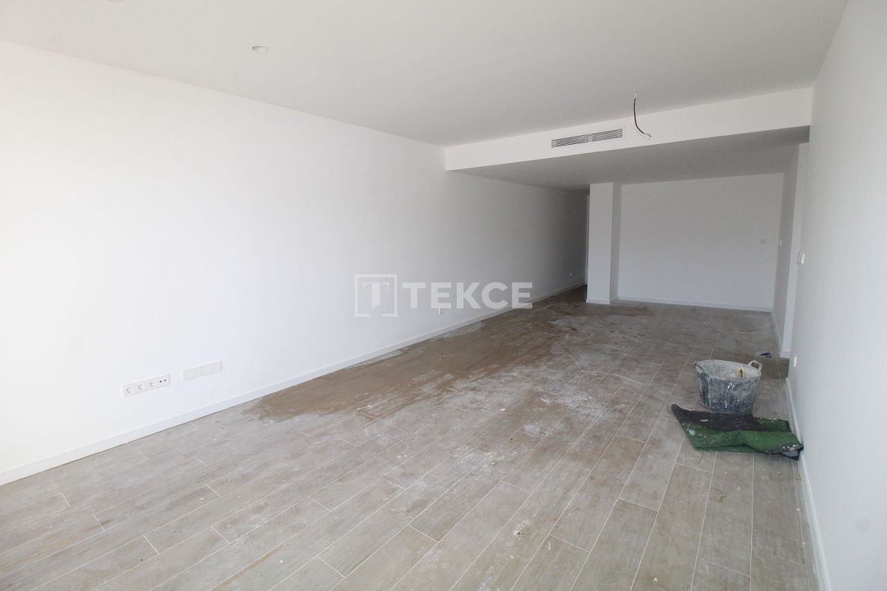 Apartamento en Monforte del Cid, España, 121 m² - imagen 15