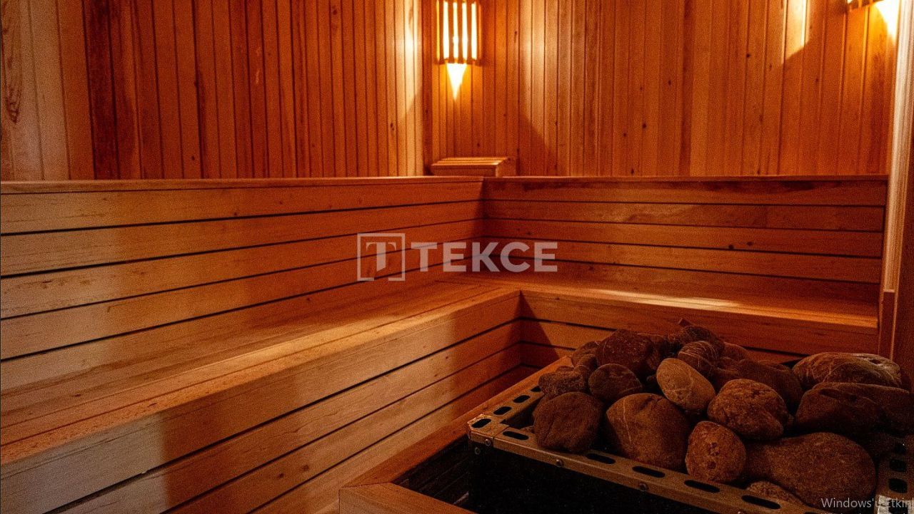 Appartamenti a Gazipaşa, Turchia, 60 m² - foto 19