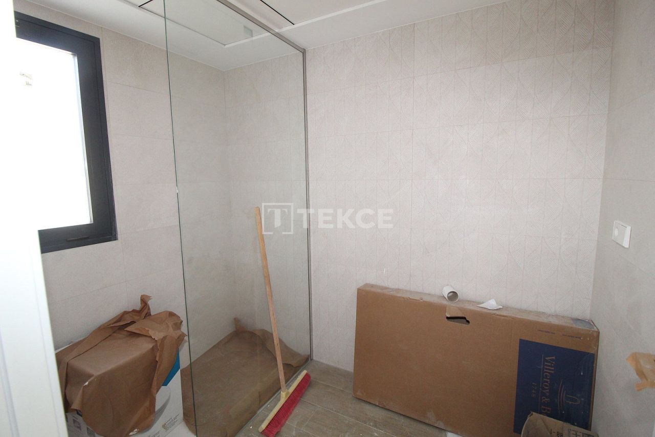 Apartamento en Monforte del Cid, España, 121 m² - imagen 19