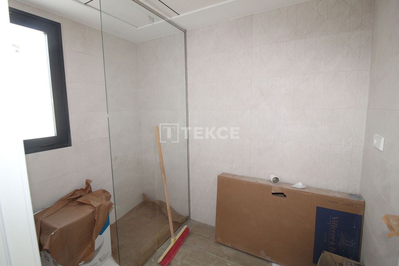 Appartement à Monforte del Cid, Espagne, 94 m² - image 19