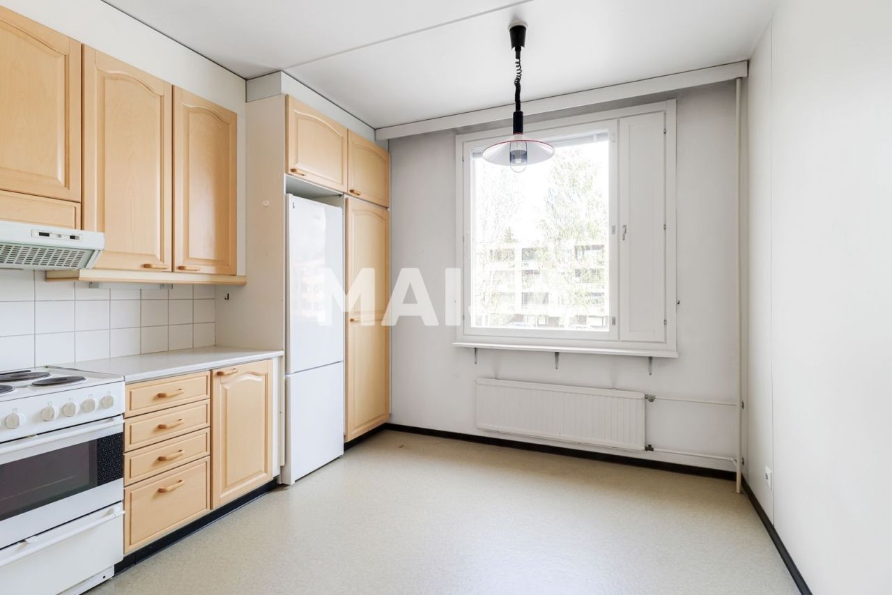 Appartement à Sipoo, Finlande, 59 m² - image 4