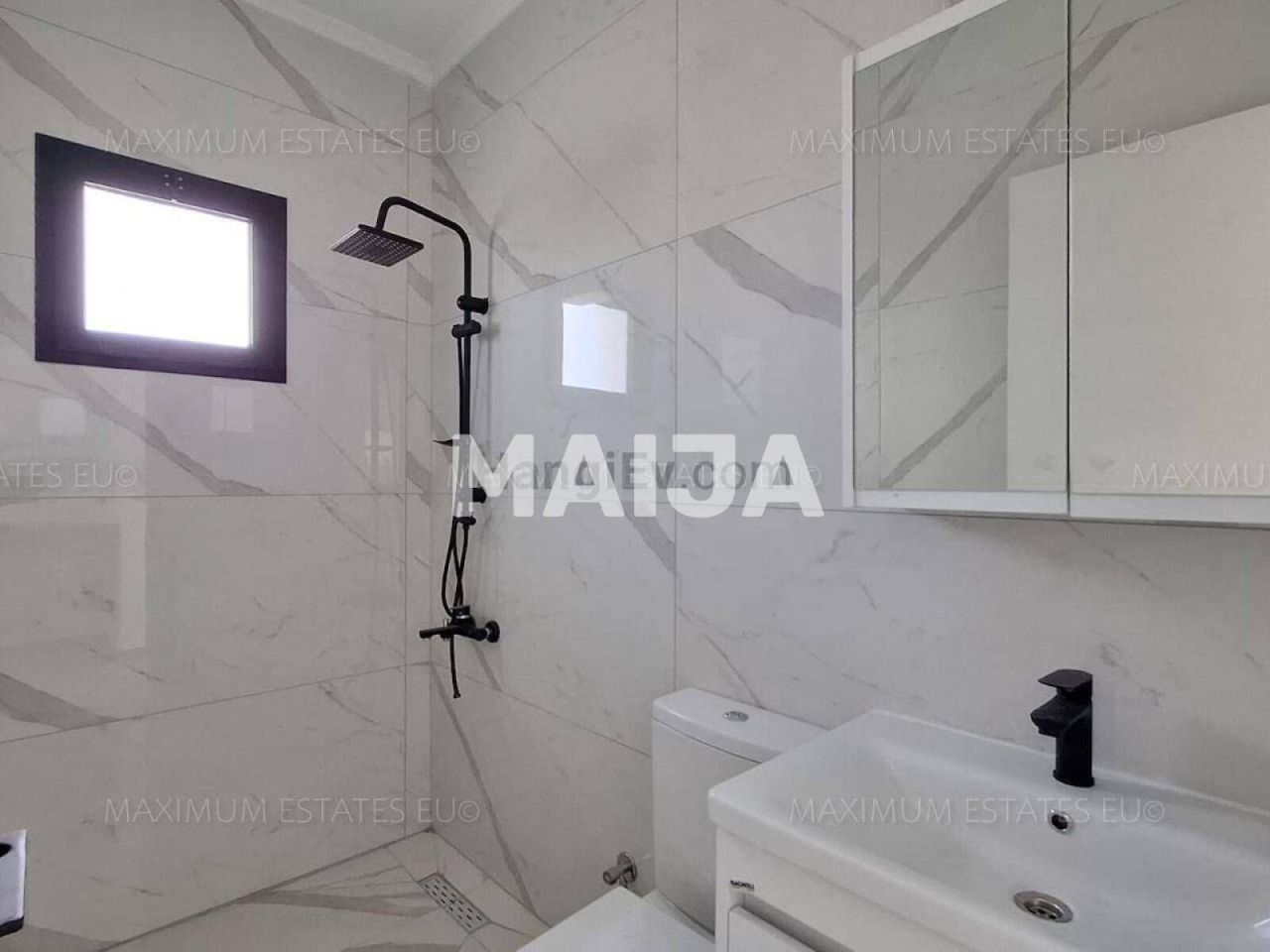 Appartement à Lapithos, Chypre, 60 m² - image 5