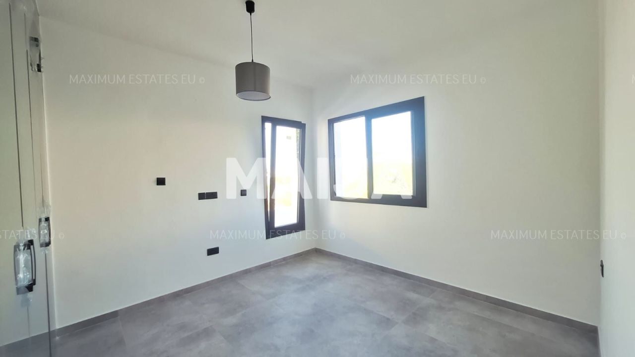Cabaña en Alsancak, Chipre, 80 m² - imagen 7