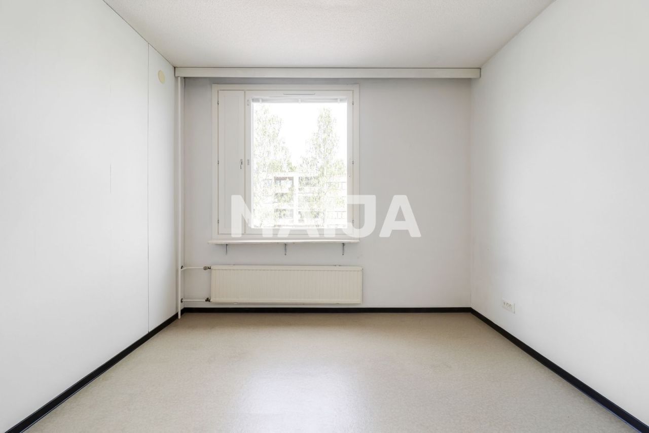 Appartement à Sipoo, Finlande, 59 m² - image 7