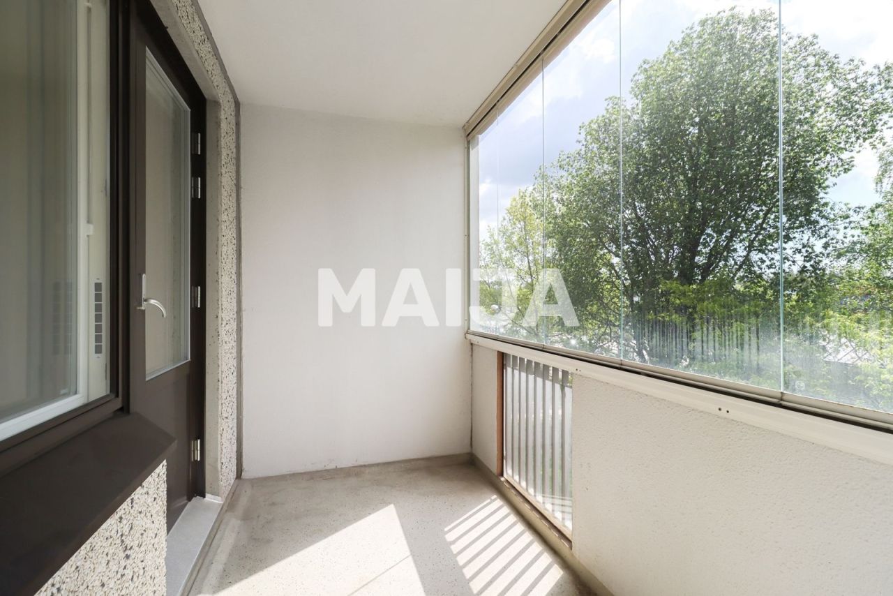 Appartement à Sipoo, Finlande, 59 m² - image 9