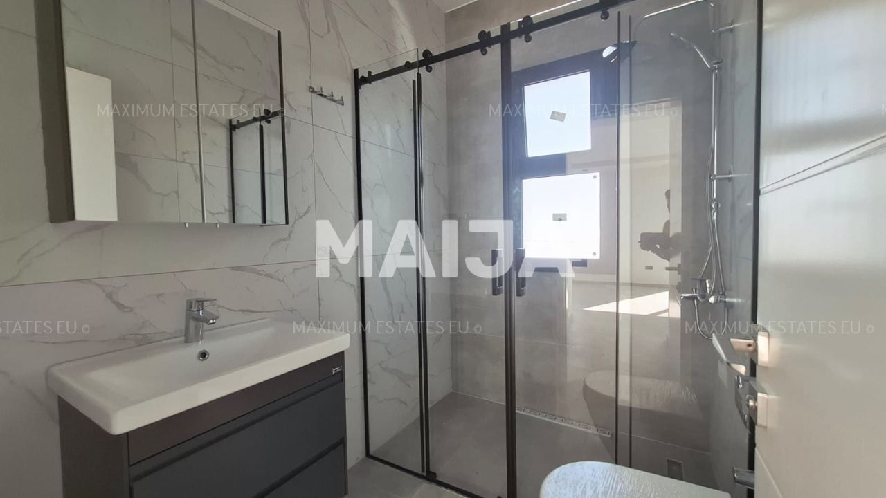 Cabaña en Alsancak, Chipre, 80 m² - imagen 11