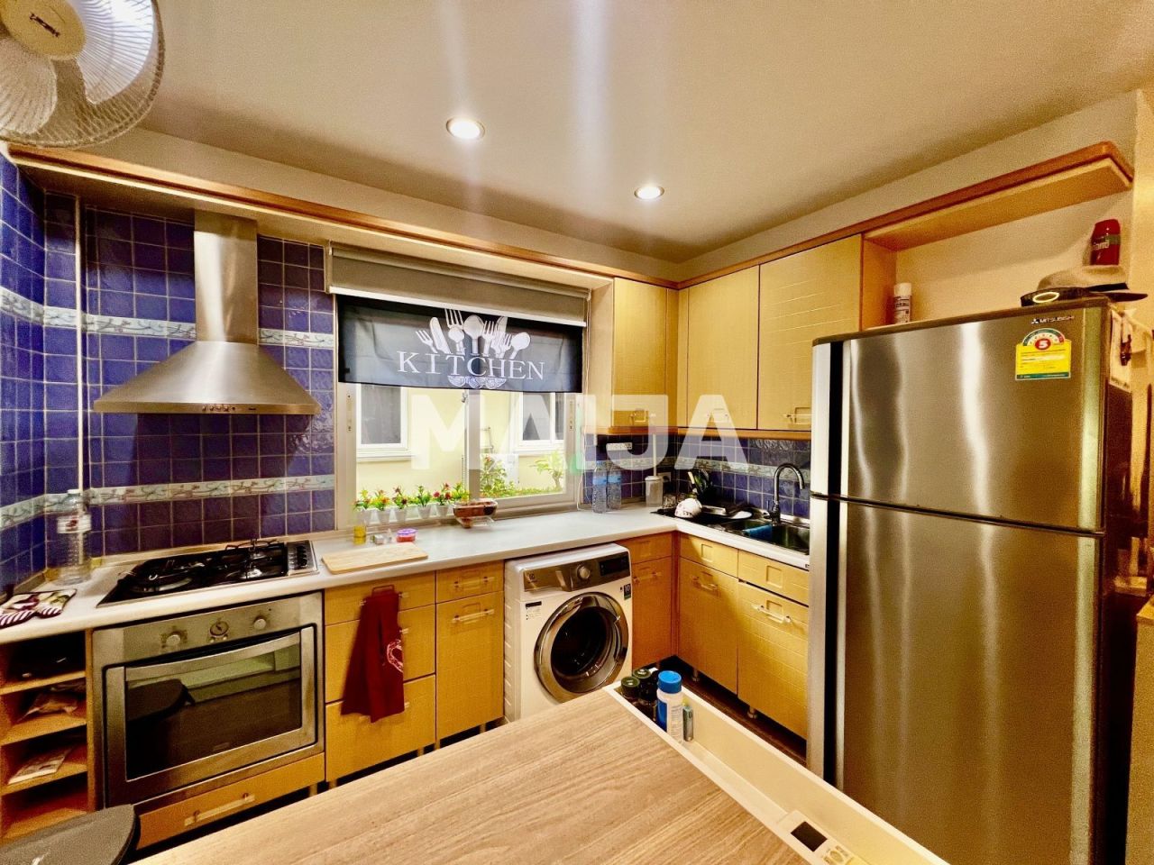 Villa in Pattaya, Thailand, 90 m² - Foto 12