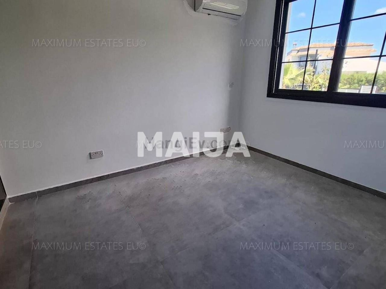 Appartement à Lapithos, Chypre, 60 m² - image 13