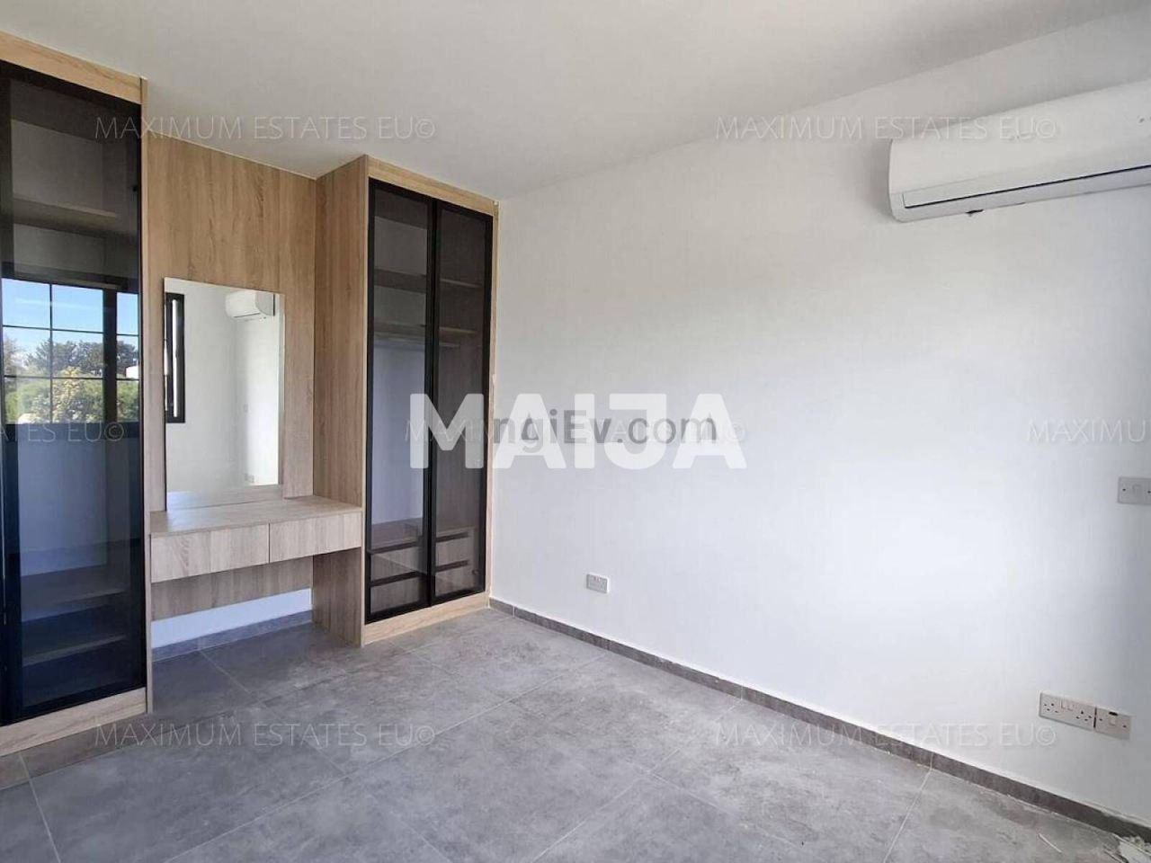 Appartement à Lapithos, Chypre, 60 m² - image 15