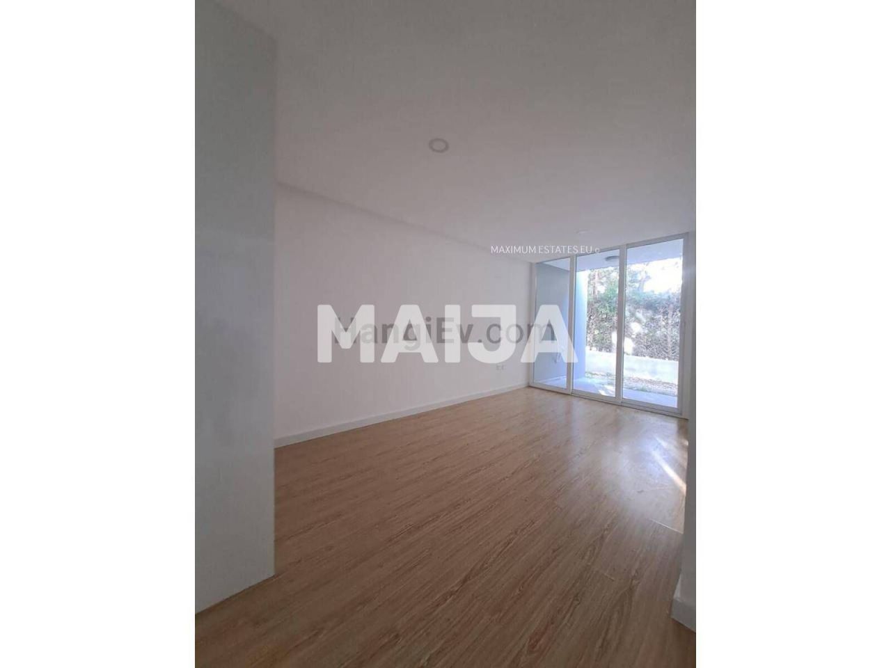 Apartamento en Kyrenia, Chipre, 57 m² - imagen 18