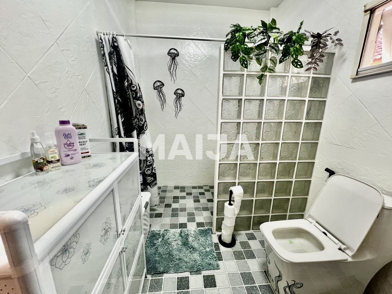 Villa in Pattaya, Thailand, 90 m² - Foto 19