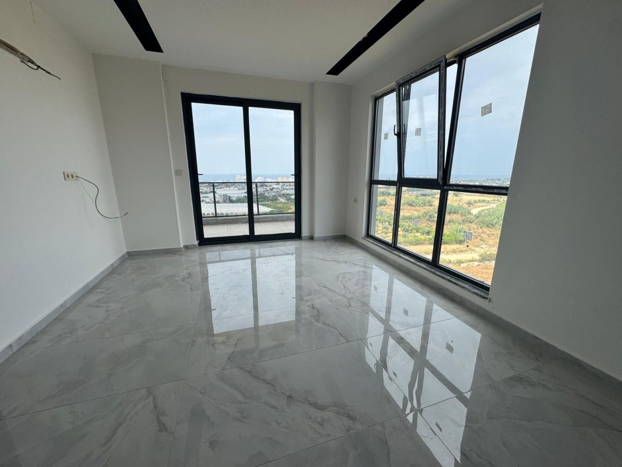 Appartement à Alanya, Turquie, 50 m² - image 4