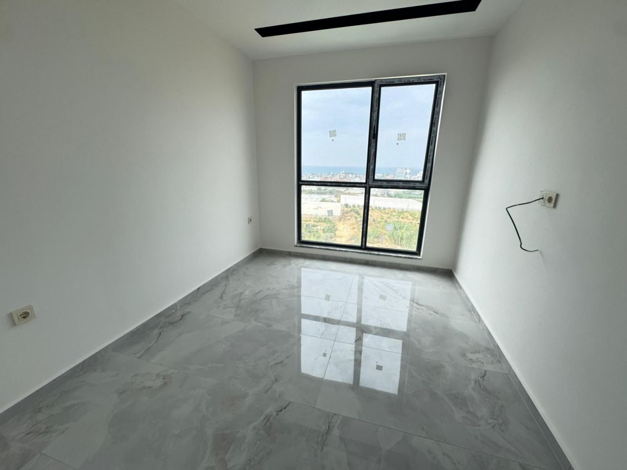 Appartement à Alanya, Turquie, 50 m² - image 6