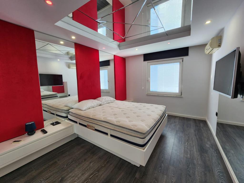 Appartamenti a Alanya, Turchia, 105 m² - foto 6